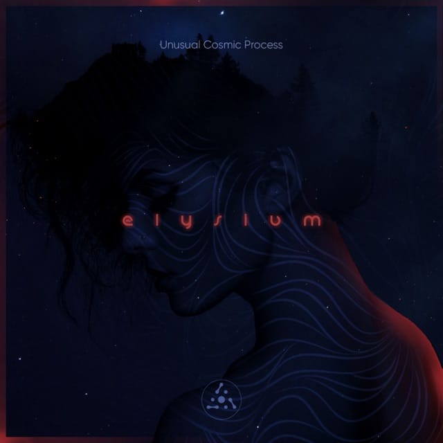 Elysium - EP