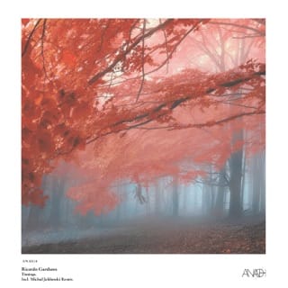 Timings - EP