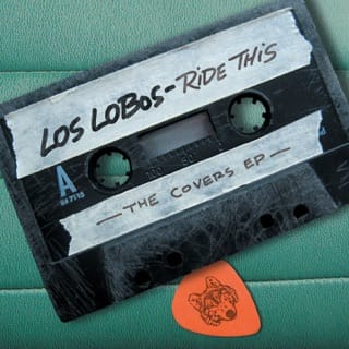 Ride This