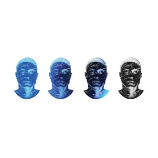 1-4 - EP