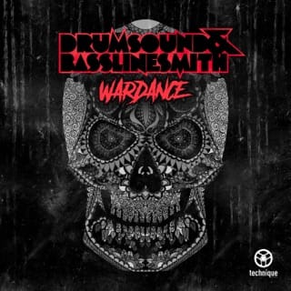 Wardance (2017 Edit)