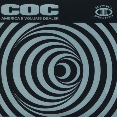 America’s Volume Dealer
