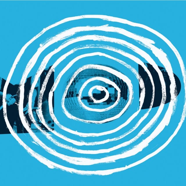 Sundown Syndrome / Remember Me - Single