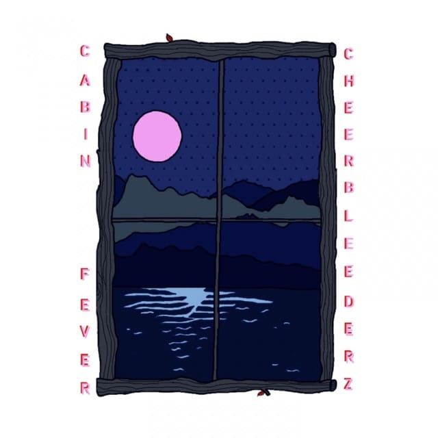 cabin fever - Single