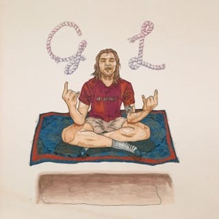 GL - EP