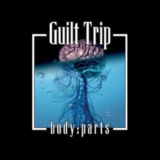 Body:Parts