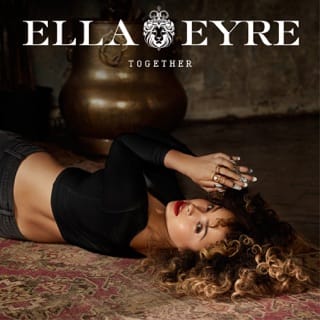 Together - EP