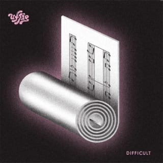 Difficult