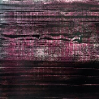 Electric Lines Remixes, Pt. 2
