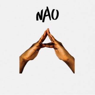 So Good EP