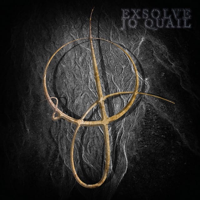 Exsolve