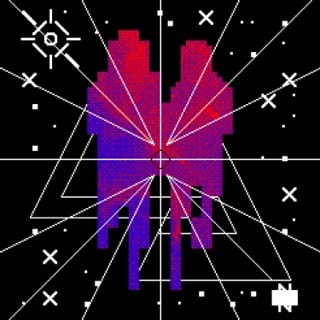 Unconditional Acceleration