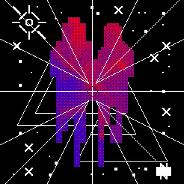 Unconditional Acceleration