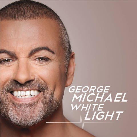 White Light (Remixes)