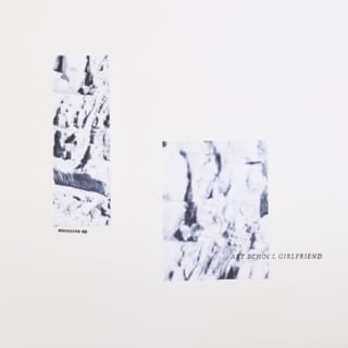 Measures - EP