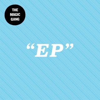 EP