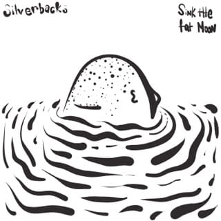 Sink the Fat Moon - EP