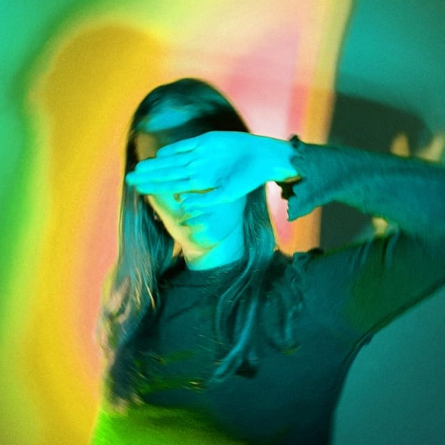 Sure (Robin Guthrie remix) - Single