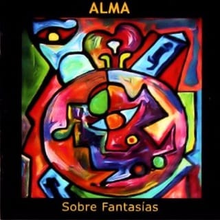 Sobre Fantasías