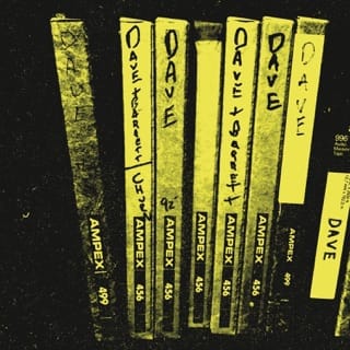 Songs from the Laundry Room - EP