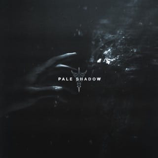 Pale Shadow - EP