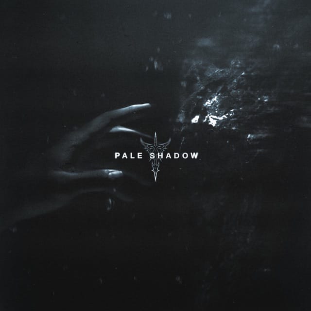 Pale Shadow - EP