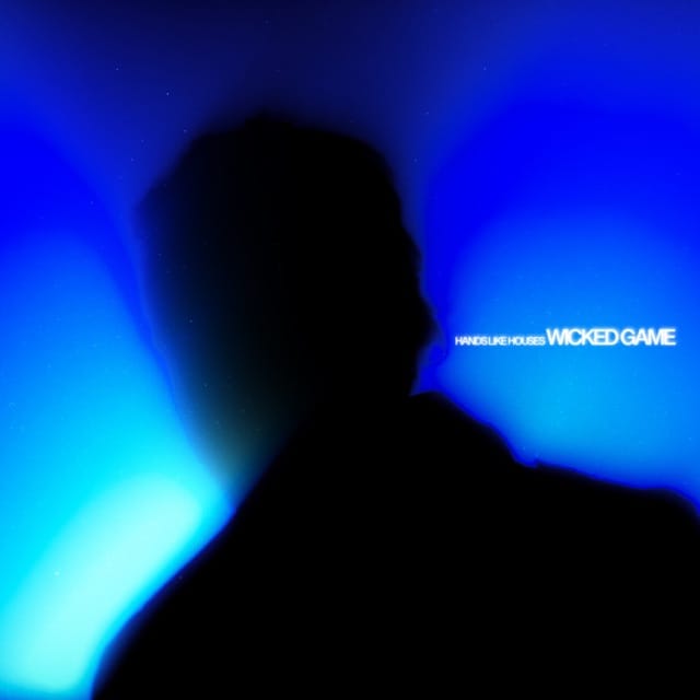 Wicked Game - Single