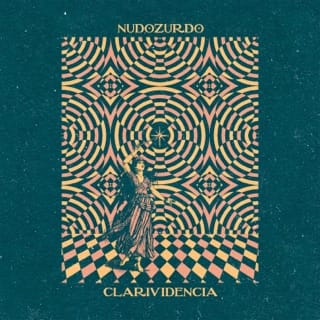 Clarividencia