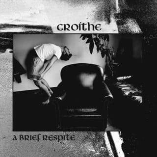 A Brief Respite - EP