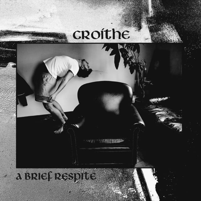 A Brief Respite - EP