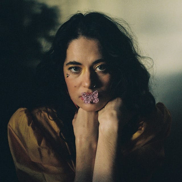 As Tradition - Single