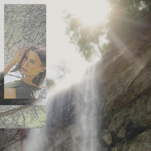 i'll keep protecting you - Single