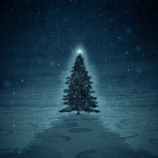 Christmas Songs, Vol. 1 - EP