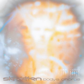 Bodys Chorus - EP