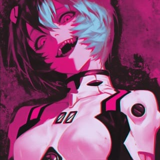 REI - EP