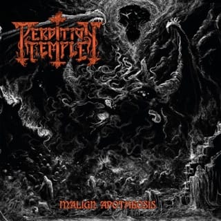 Malign Apotheosis