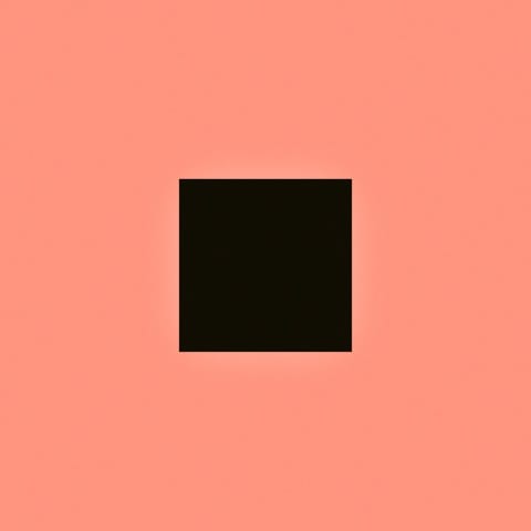 SABLE, fABLE