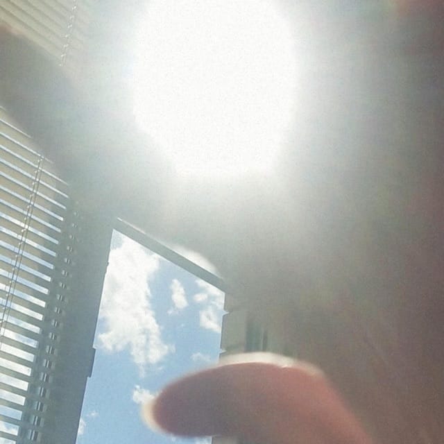 holidays skies - EP