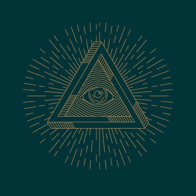 Occult