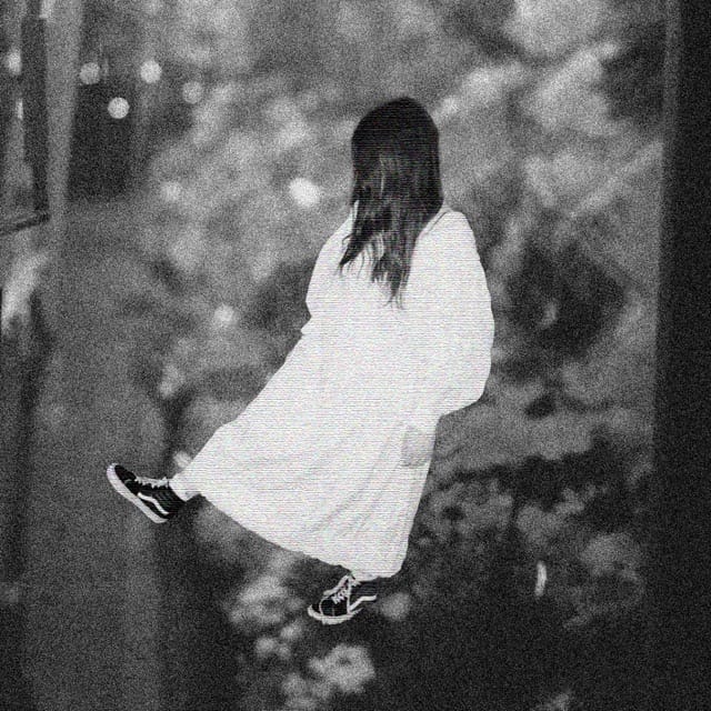 Map of Manhattan (Acoustic Version) - Single