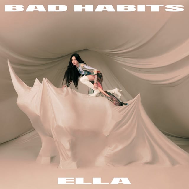 BAD HABITS