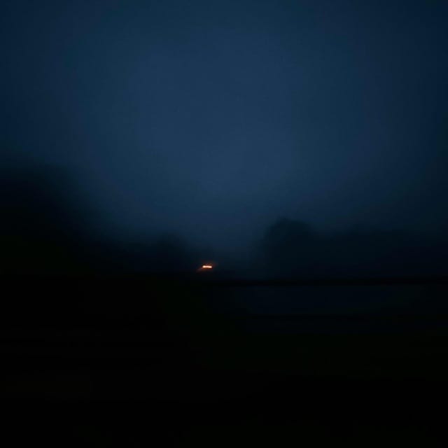 Lux Signal
