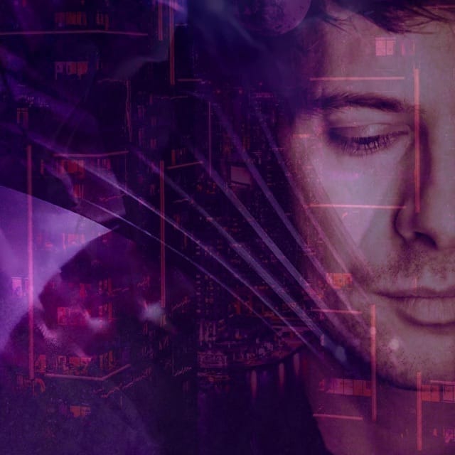 House Of Cards / Endless Night - EP