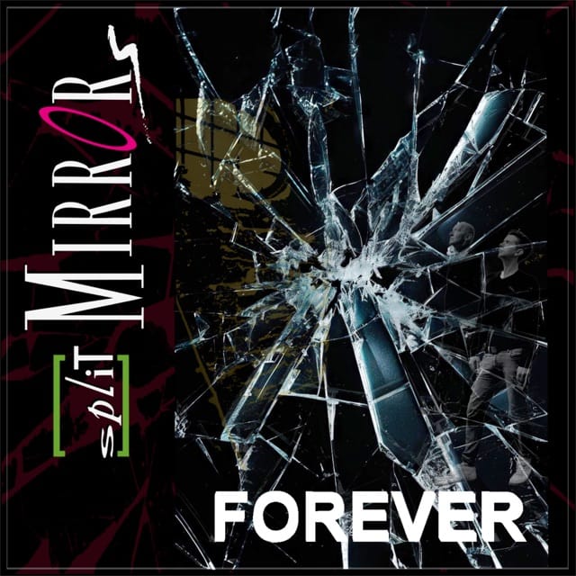 Forever