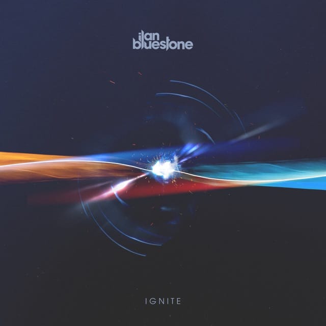 Ignite