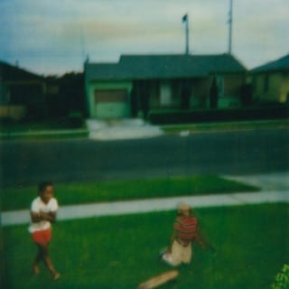 Take Your Time - Single