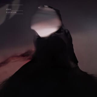Misfortune - EP