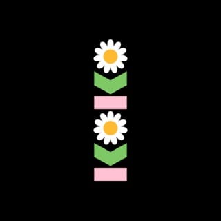 KOKO