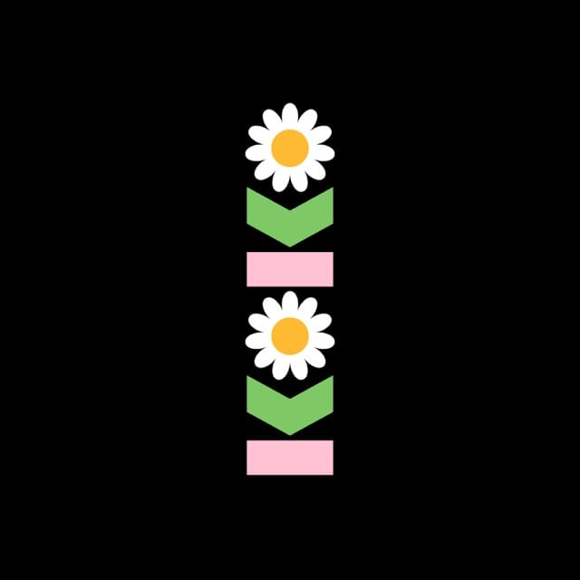KOKO