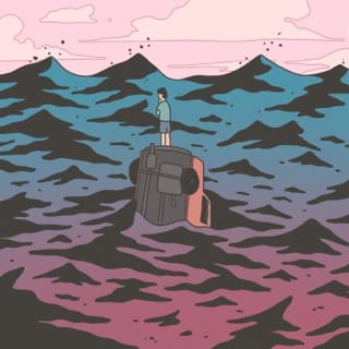 Loaded Fun - EP